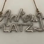 Ankerplatz 43 Im Olympiazentrum Schilksee Apartman *