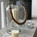 Ankerplatz 43 Im Olympiazentrum Schilksee Apartman Kiel