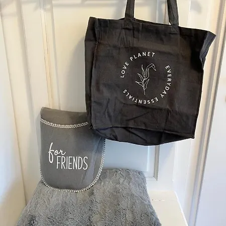 Ankerplatz 43 Im Olympiazentrum Schilksee Apartman *