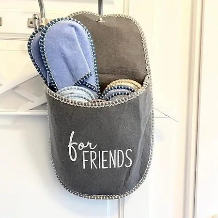 Lägenhet Ankerplatz 43 Im Olympiazentrum Schilksee