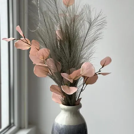 Ankerplatz 43 Im Olympiazentrum Schilksee * Kiel