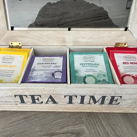 Ankerplatz 43 Im Olympiazentrum Schilksee Apartman Kiel