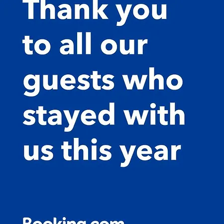 Ankerplatz 43 Im Olympiazentrum Schilksee Apartman Kiel