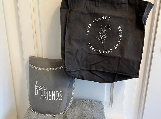 Ankerplatz 43 Im Olympiazentrum Schilksee Appartement *