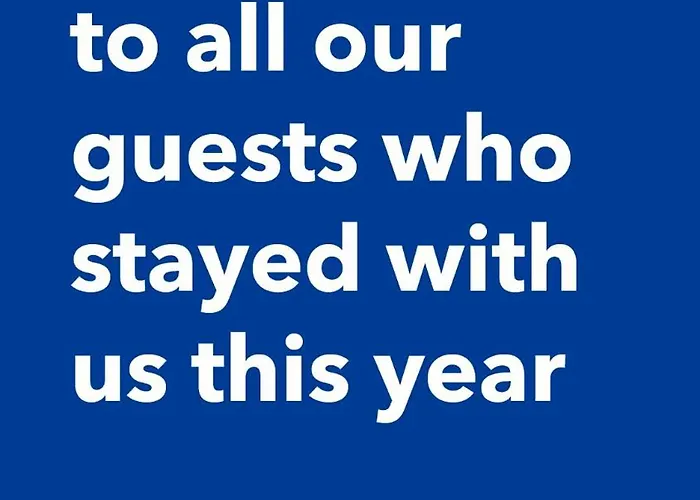 Ankerplatz 43 Im Olympiazentrum Schilksee Appartement Kiel